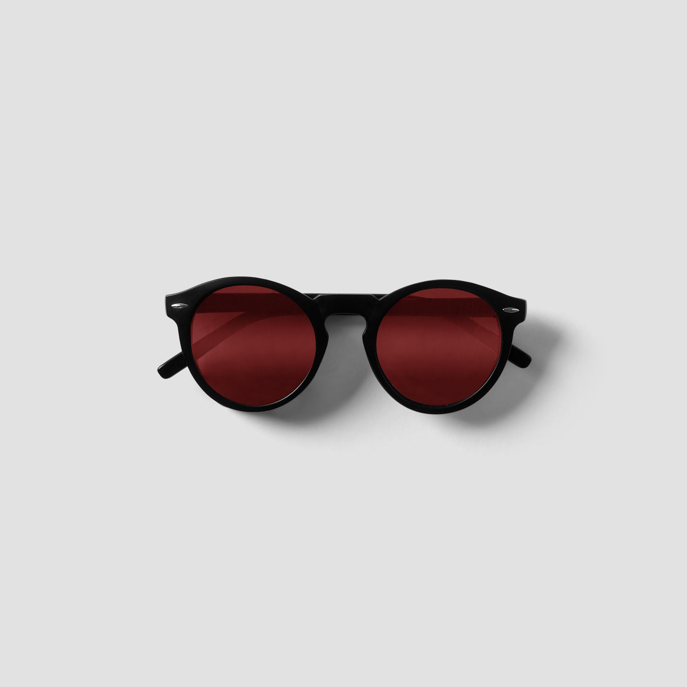 glasses_brown