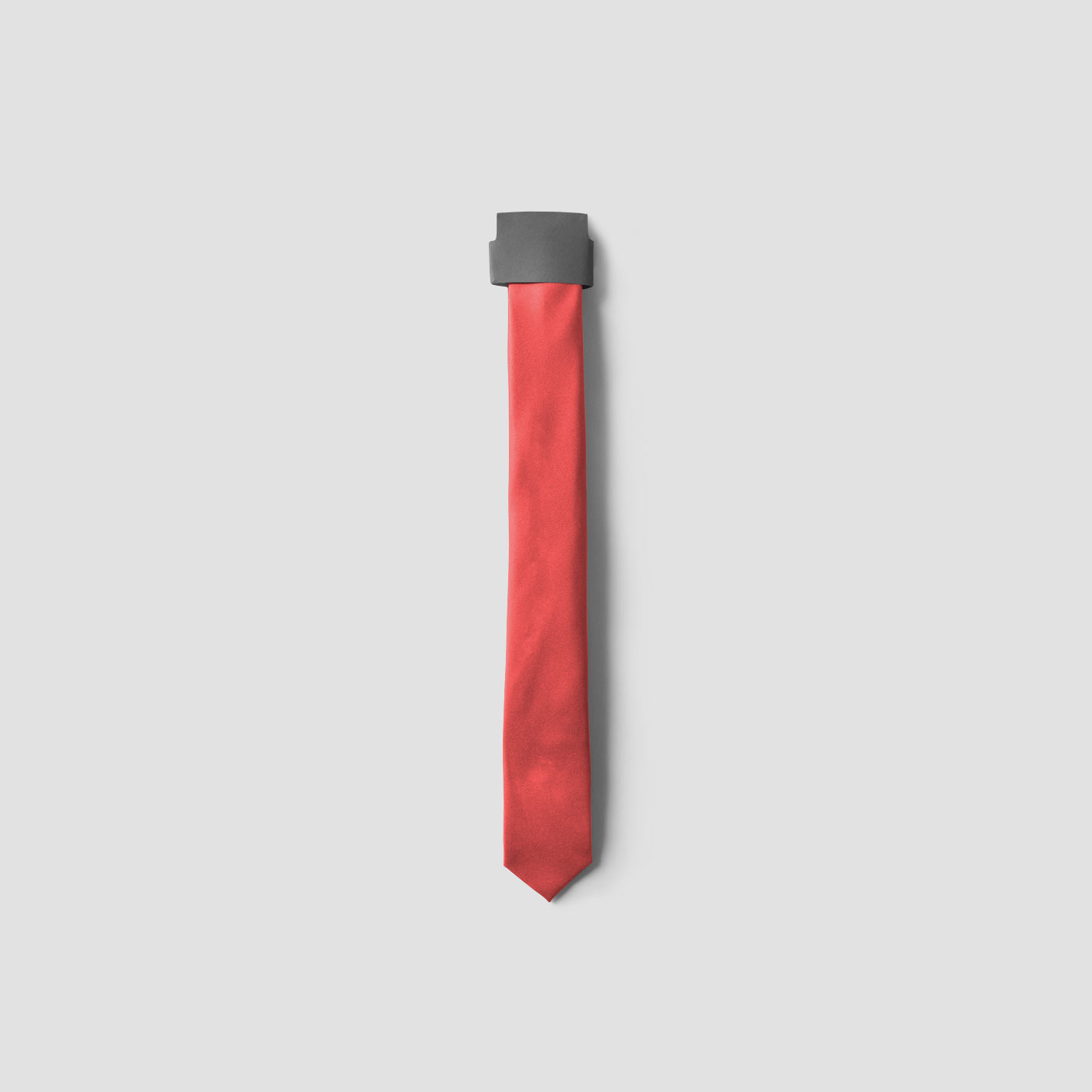 tie