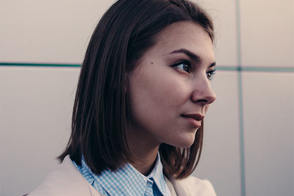 woman_1 woman_1