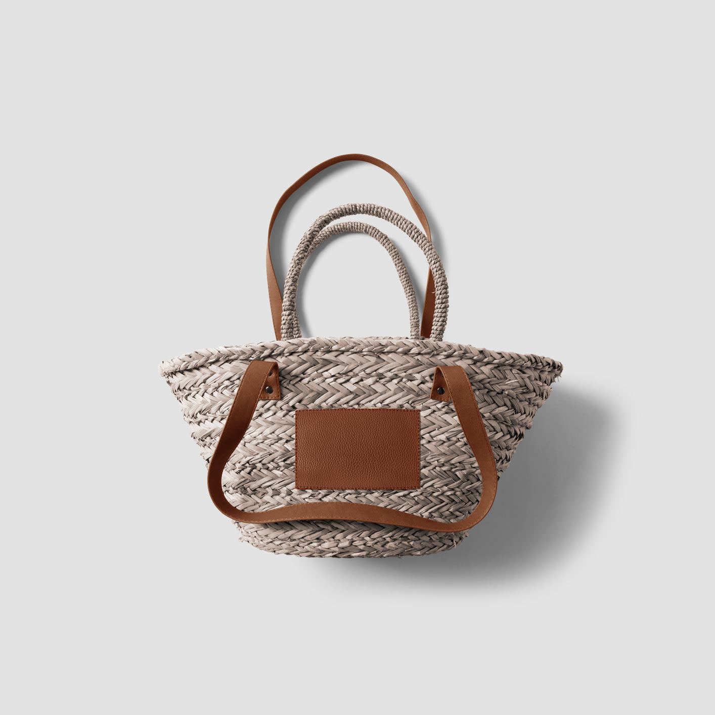 woven_bag